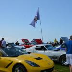 PlasticFantastic_0038 (May 17, 2015)